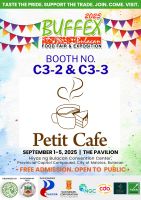 515435920_1165587278926274_6890739990322827977_n