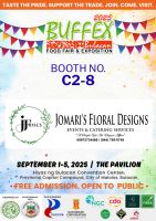 515439852_1167981898686812_187228414637529926_n