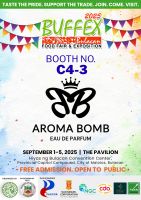 526563767_1165587865592882_3293616884582591120_n