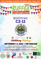 527678352_1168001595351509_8972815258622756703_n