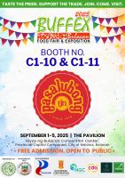 527860204_1165587505592918_6559287982611146296_n