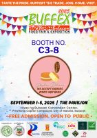 528031108_1167981802020155_6583031893239616407_n