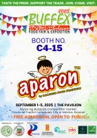 528074729_1165587835592885_727736289837006551_n