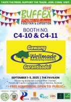 528090758_1165587332259602_3532464990172169936_n