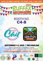 528133170_1167982018686800_7615044158578536841_n