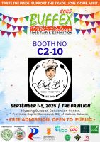 528505785_1167981925353476_6414883131872071734_n