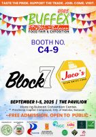 528608059_1168052762013059_7853577455925483238_n