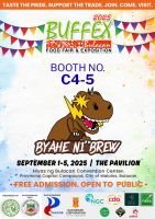 528683349_1168036492014686_4707510177105878453_n