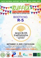 528739583_1165587712259564_1451072368916537524_n