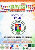 528793186_1167981375353531_3830728672677014264_n