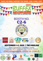 528875123_1168001602018175_2394718994584521336_n