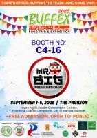 529134590_1167981608686841_5904494920977820774_n