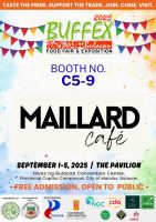 529742065_1167981198686882_9109428885526389474_n