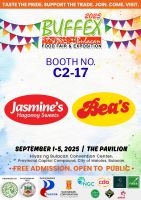 529836153_1168036708681331_750090839649352727_n