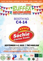 529858292_1167981182020217_7698795801974073341_n