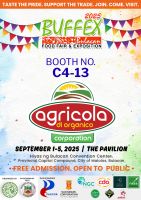 530402797_1167982135353455_5272926195580948064_n