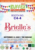 530583563_1168053745346294_1981730242117224115_n