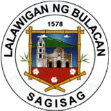 Bulacan Chamber Of Commerce and Industry - Home