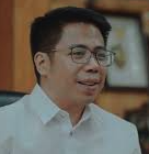  FRANCIS CASTILLO BAJET