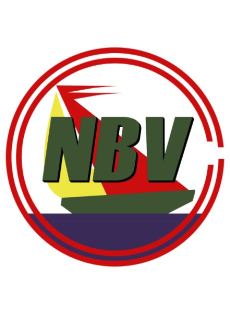 NBVINTA CONSTRUCTION CORPORATION